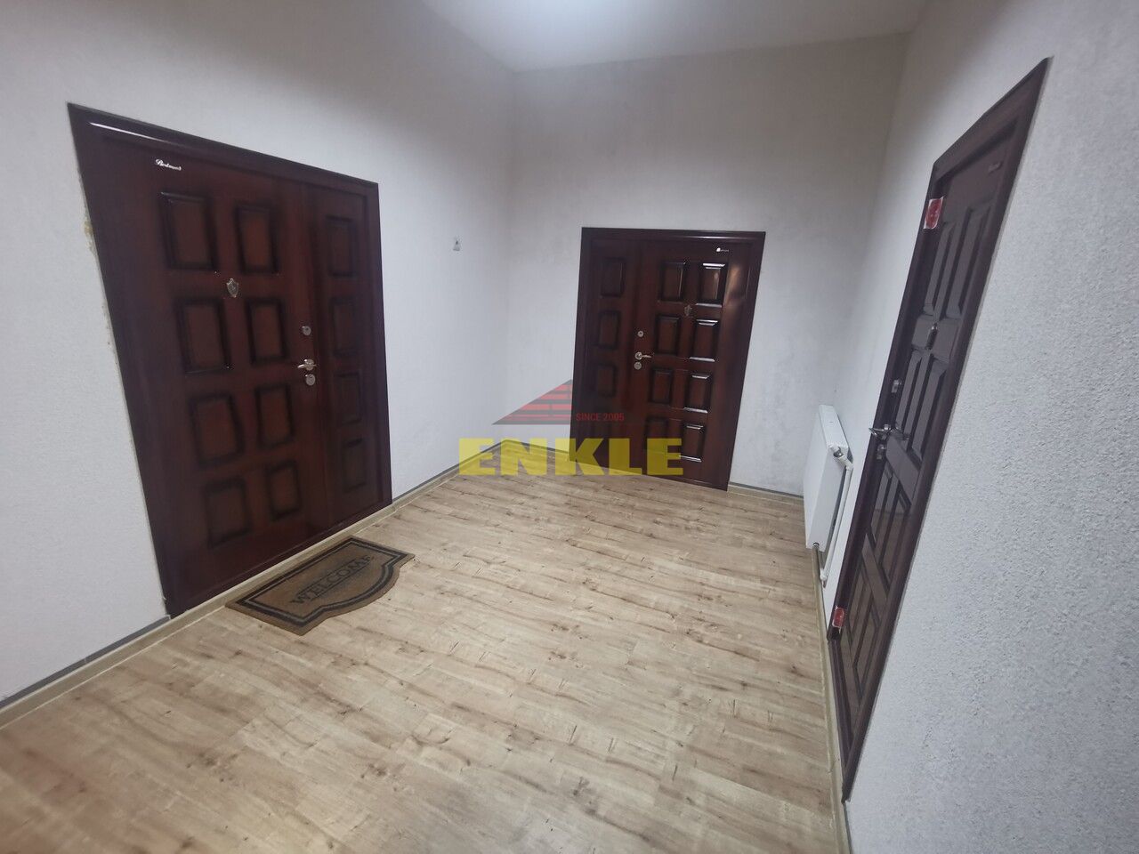 Spatii comerciale ,zona Calea Nationala/Kaufland renovate in totalitate - Poză 3