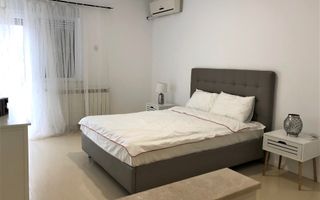 VILA CU 5 CAMERE IN ZONA IANCU NICOLAE - Poză 10