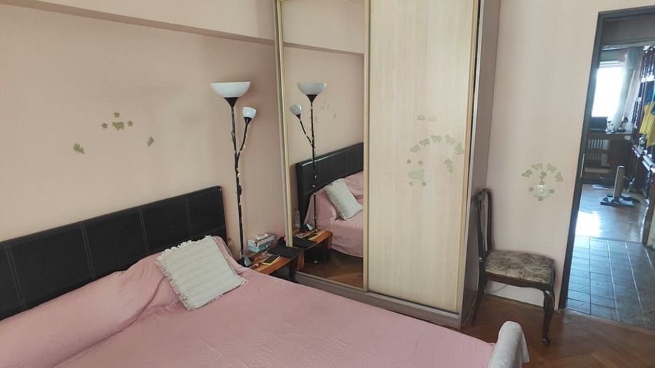 Apartament cu patru camere, Turda - Poză 12