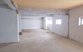 Spatiu comercial de 309 mp in Baciu! - Poză 1