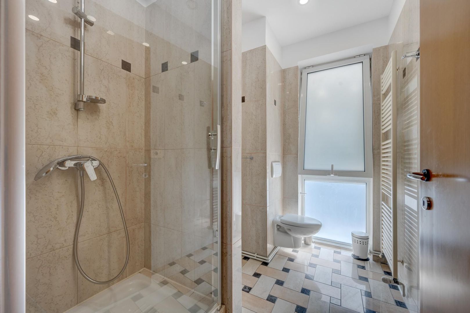 4 camere | Dante Alghieri | Primaverii | Lacul Bordei - Poză 16