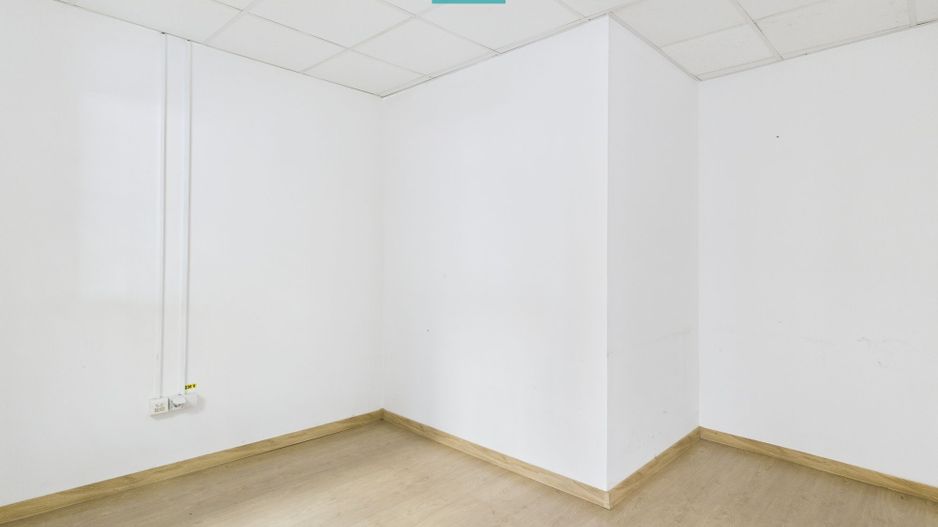 Spațiu industrial de 378 mp în Arad - Poză 5