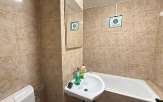 Salon de infrumusetare,  amenajat, Zona Lipovei - Poză 18