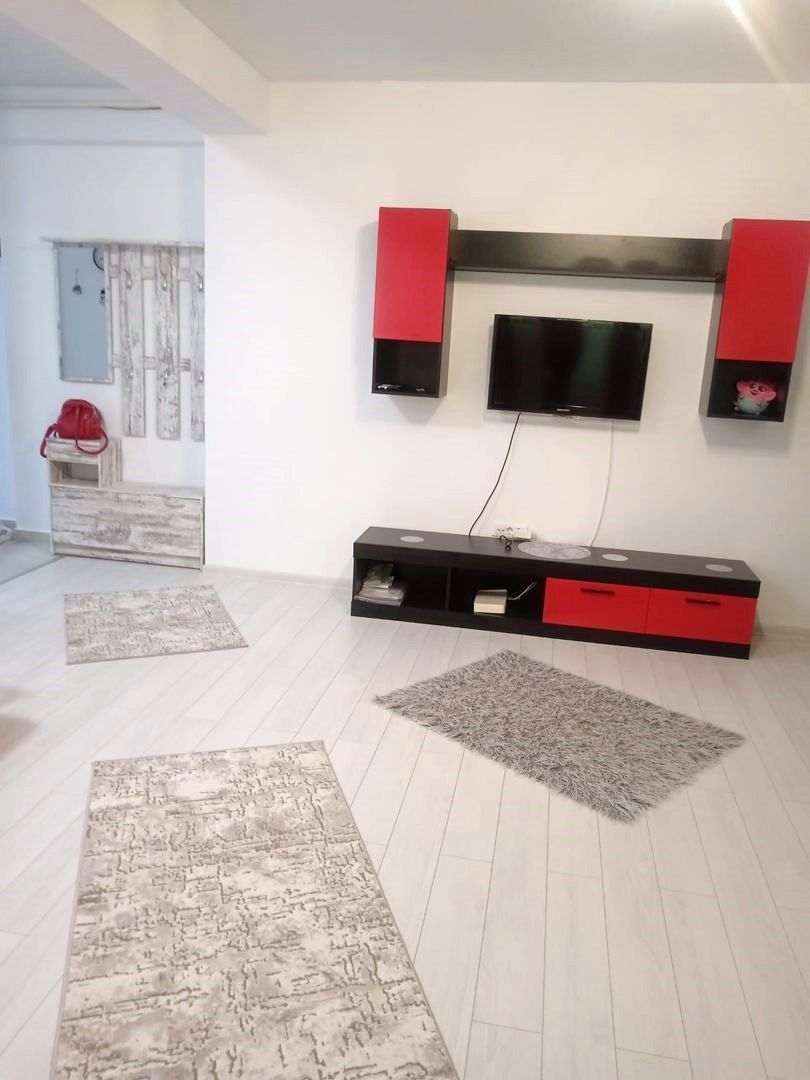 Apartament Modern | Militari Residence | Ilie Petre 84 - Poză 1