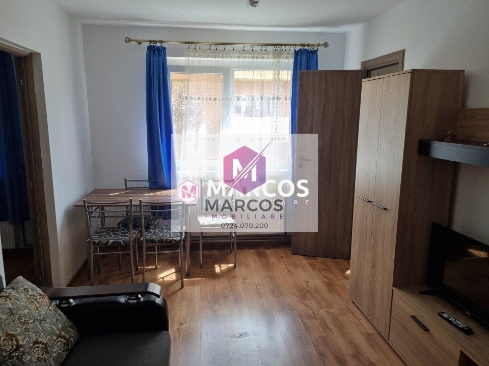 Apartament 2 camere, et.1, Calea Caransebesului, ID 945 - Poză 6