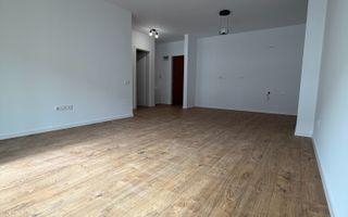Apartament cu două camere,  semidecomandat, finisat | Zona Eroilor - Poză 3