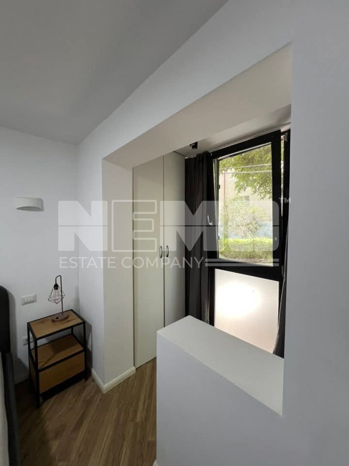 Apartament de Vanzare I George Enescu/Suceava I 69.000Euro - Poză 6