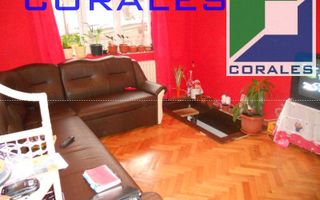 Dambovita 2 camere - Poză 24