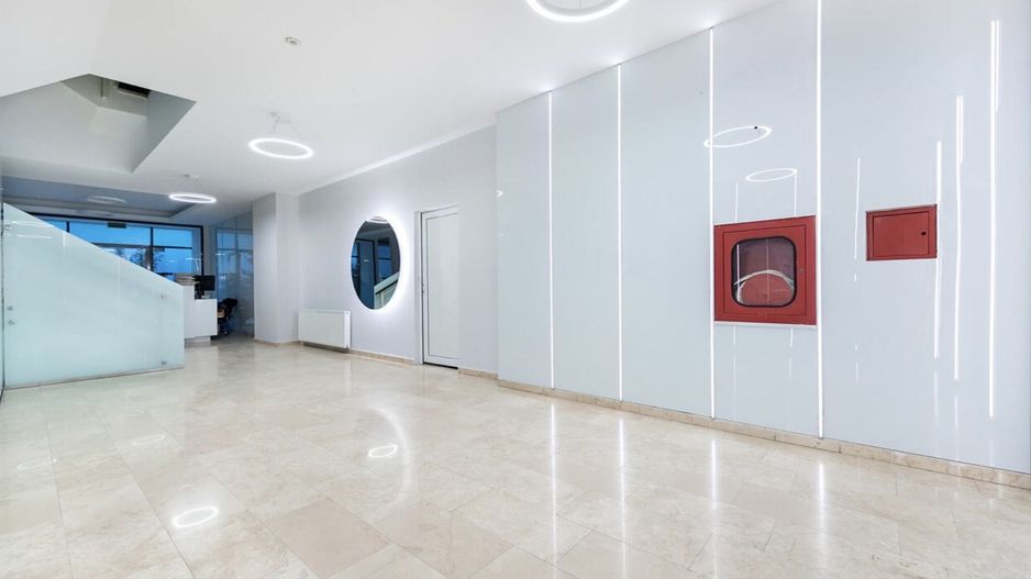 Vita Bella - Poză 9