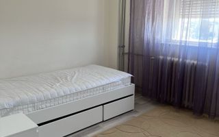 AP. 3 CAMERE- APARATORII PATRIEI, PET-FRIENDLY, PARCARE ADP, METROU - Poză 3