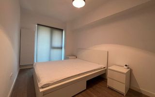 Apartament 2 camere +parcare subterana Tatarasi - Himson Apartaments - Poză 10