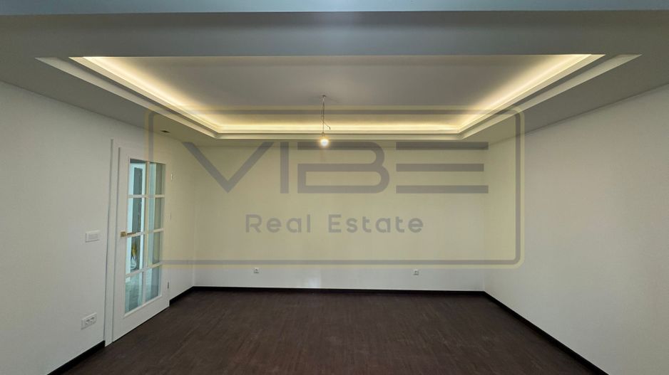 Apartament 3 camere decomandat Tatarasi - Posta - Poză 1