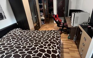 Apartament modern 2 camere în Florești, zona Eroilor - Poză 8