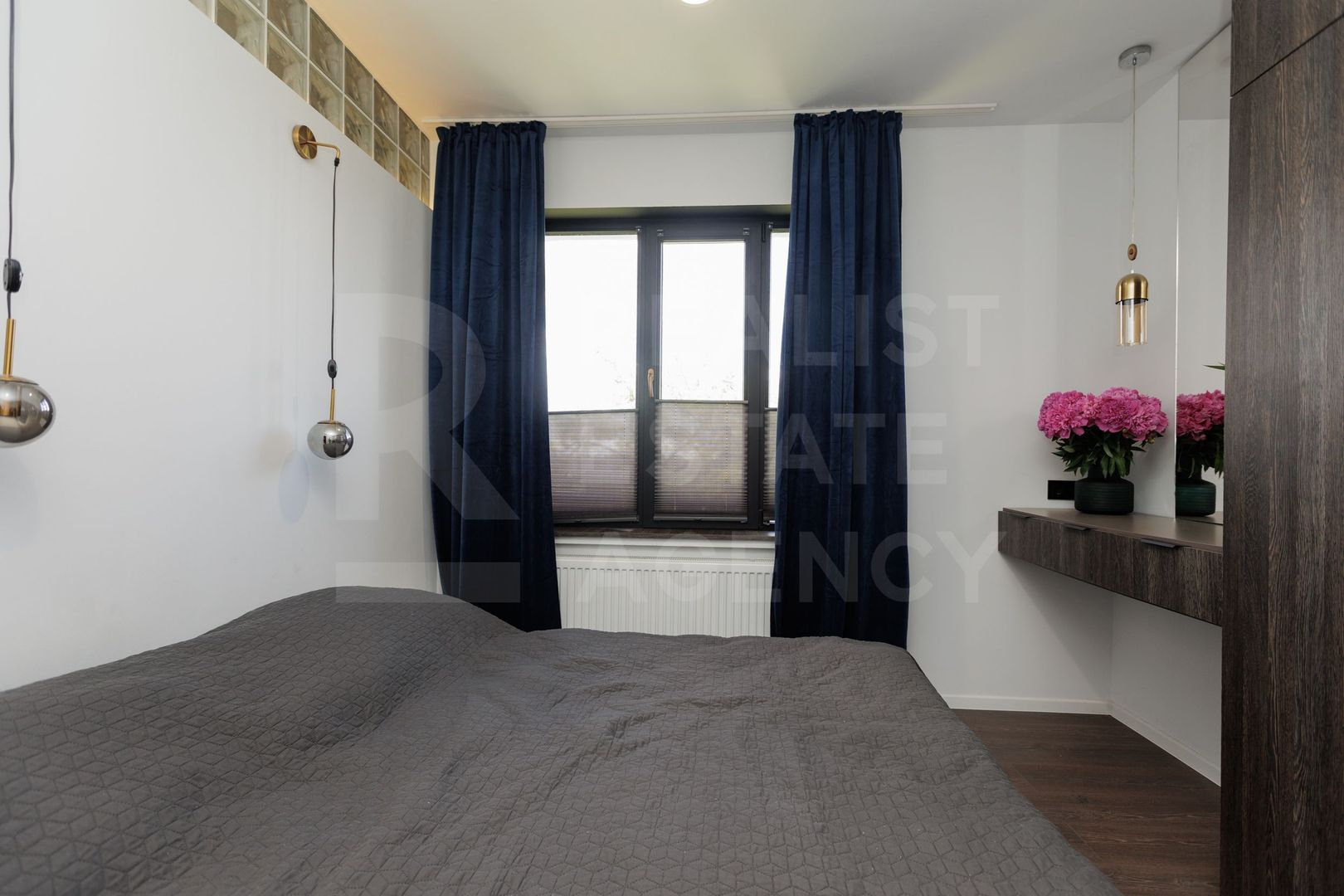 Vânzare, apartament, 2 camere, str. Independenței, Botanica - Poză 24
