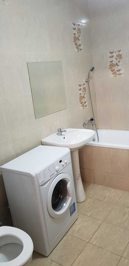 Apartament 2 camere de închiriat Apărătorii Patriei - Poză 8