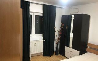 2 camere cu centrala – Crângași, metrou la 4 minute - Poză 4