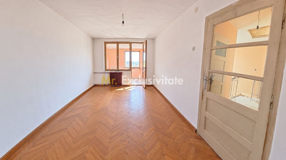 Casă de vânzare 1 Iunie Satu Mare - Poză 19