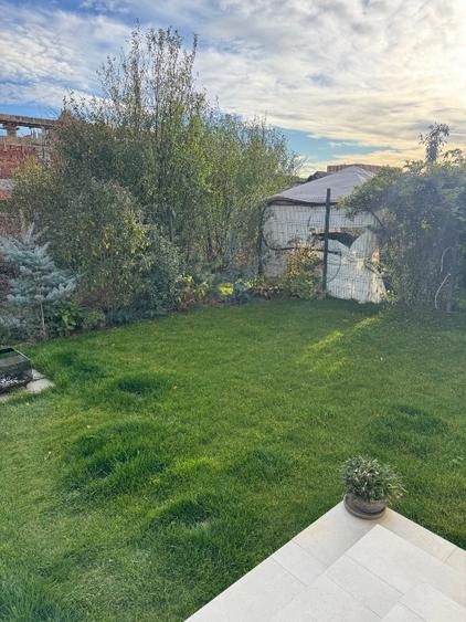 Casa de inchiriat | Balotesti |Therme | acces rapid catre capitala - Poză 14