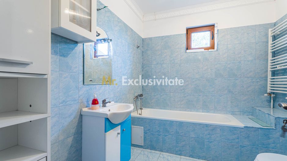 Casa Buturugeni de 3 camere plus mansarda - Poză 6