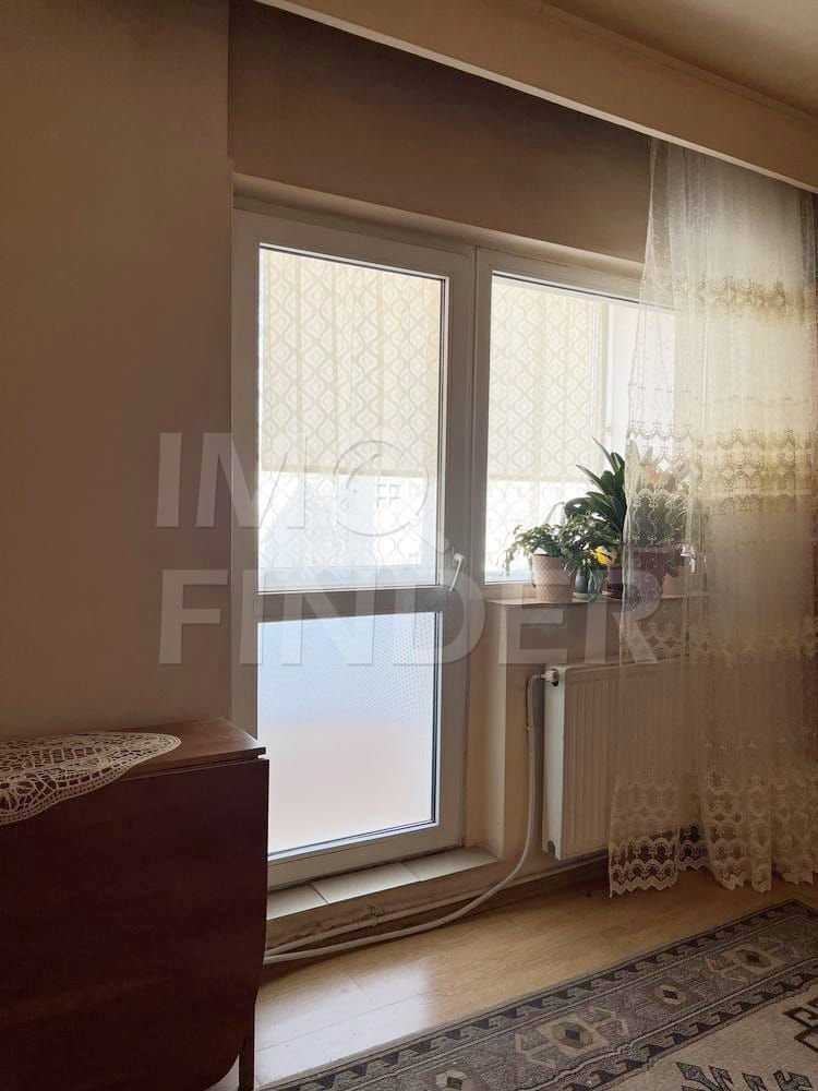 2 camere Marasti 2000 euro/mp 10min de FSEGA - Poză 6