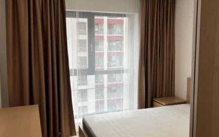 Inchiriere 21 Residence apartament 2 camere cu parcare subterana - Poză 6