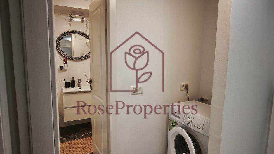 Apartament de vanzare 2 camere - Constanta - Medgidia - Poză 5