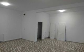 Spatiu Comercial de inchiriat, 55 mp, zona Calea Nationala - Poză 1