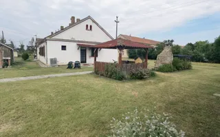 Proprietate industriala la 30 km exterior sud Timisoara - Poză 18