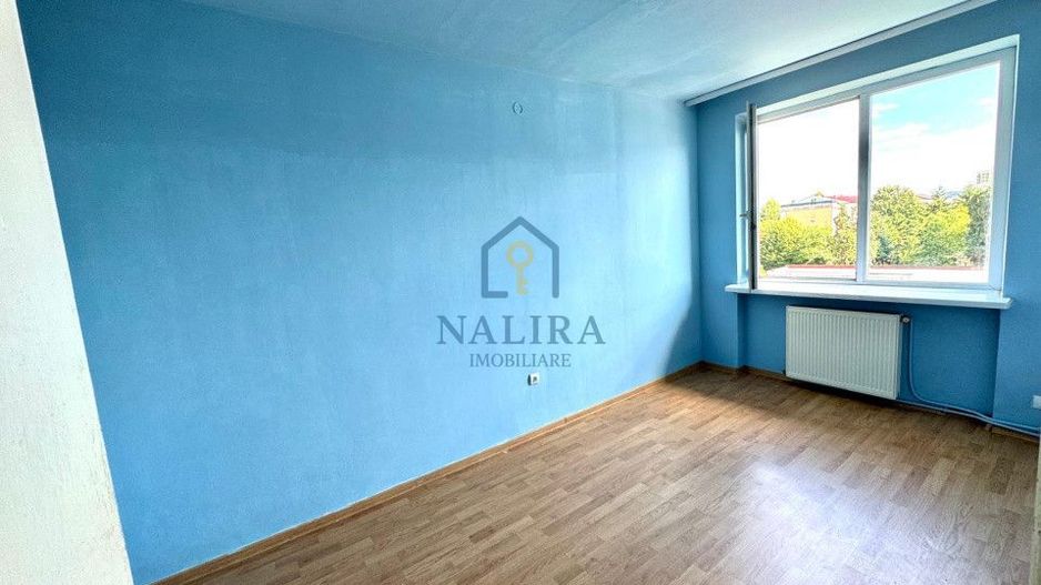 Apartament de vanzare 3 camere zona Iuliu Maniu - Poză 5