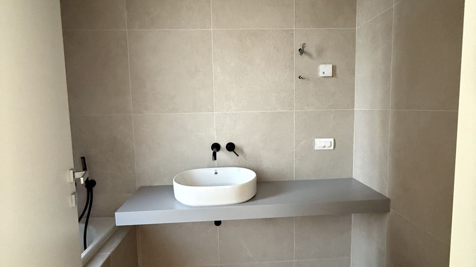 Vila de tip Urban Villa 02 in faza 1 in Amber Forest - Poză 9