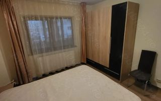 # Închiriez apartament cu 2 camere decomandat, Nicolina 2 - Iasi, ( aproape de LIDL). - Poză 5