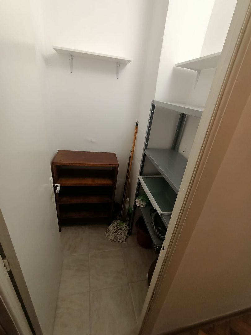 Apartament 2 camere 56 mp - Zona Brancoveanu Timisoara - Poză 11