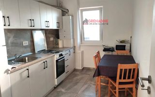 Apartament 2 camere - Alphaville Arena | loc Parcare - Cod intern 2054 - Poză 4