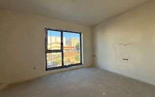 Apartament 4 camere in imobil tip vila, 116 mp utili cu terasa 17 mp! - Poză 7