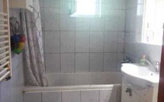 Apartament 2 camere 2 balcoane - Poză 5