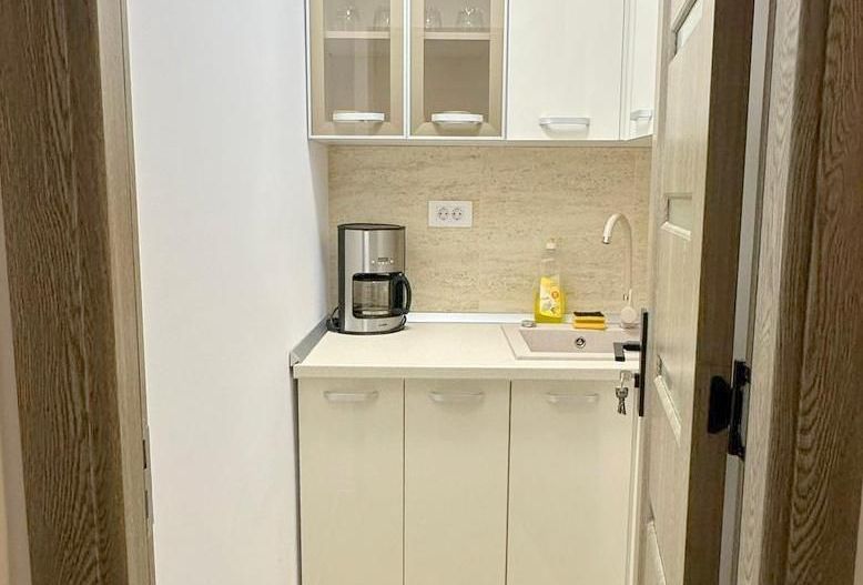 Spațiu premium pentru birou/cabinet de închiriat – Țiglina 1, 300 euro - Poză 3
