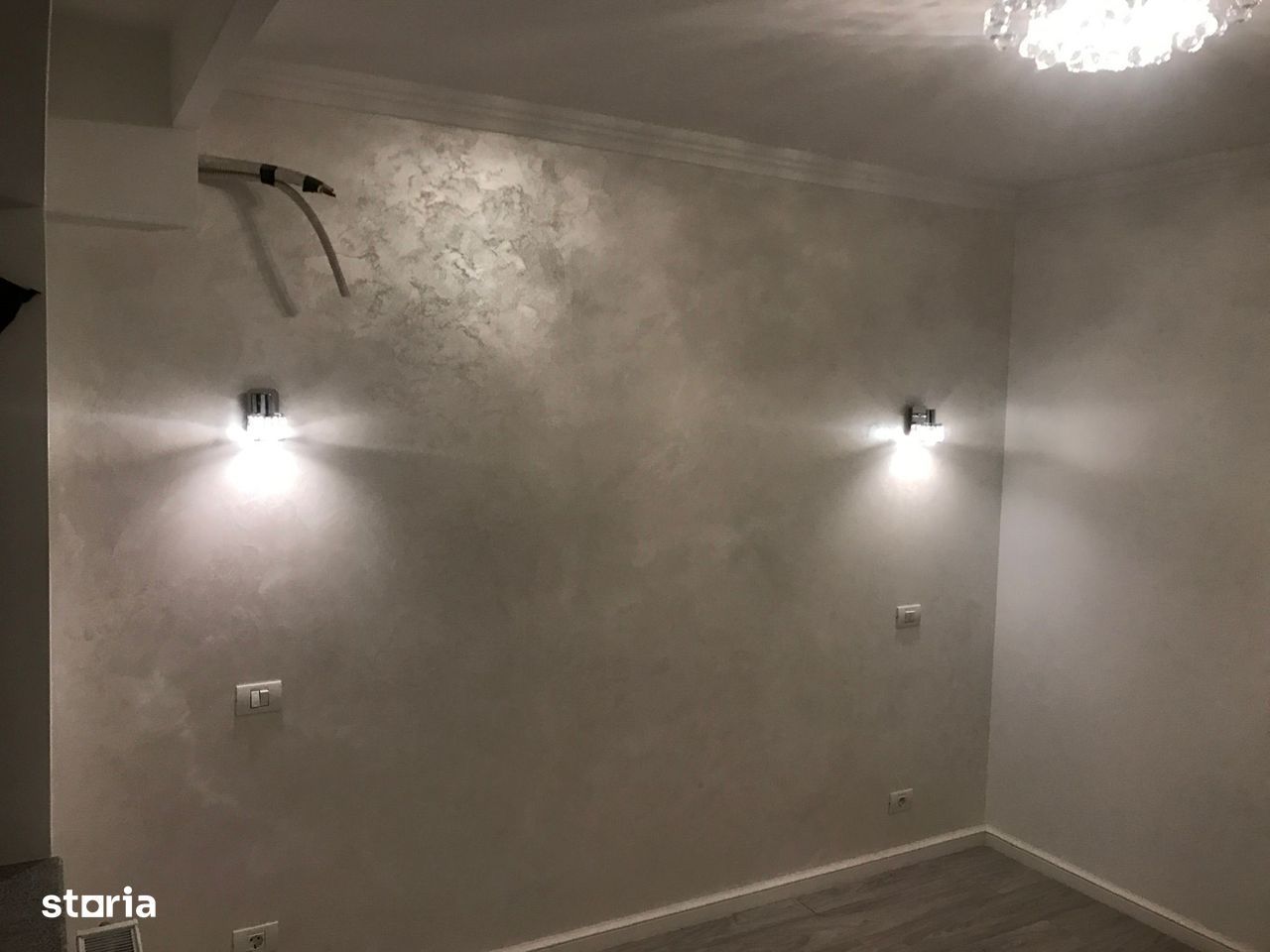 APARTAMENT RENOVAT 2 CAMERE / EXIGENT RESIDENCE / PLAZA - Poză 11