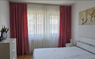 Inchiriere  apartament. 3 cam, 67mp, Lidl Popești-Leordeni - Poză 9