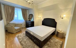 Apartament 3 camere Vita Bella *boxa&parcare2*/ Terasa mare - Poză 7