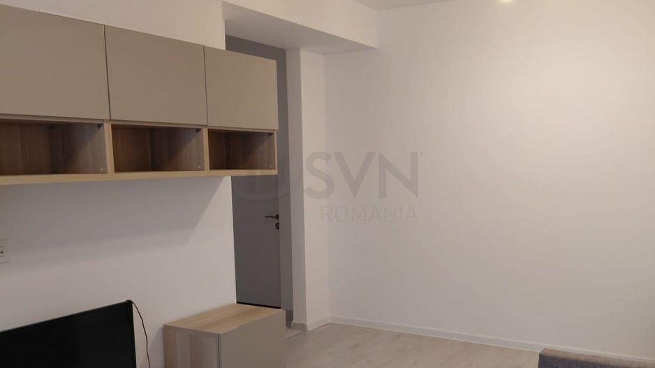 REA1027753 Apartament premium de inchiriat I Pacii I Novum - Poză 5