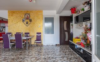 Casă de vânzare Letea Veche | 735 mp teren - Poză 10