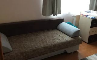 2 Camere Decomandat 65 mp cu Parcare Inclusă Aproape de Cluj - Poză 4