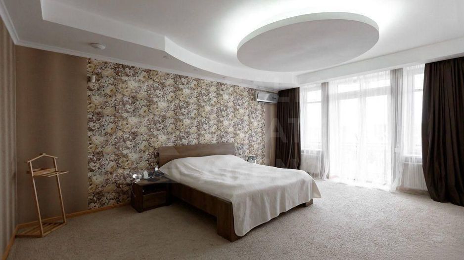 Vânzare, casă, 3 nivele + 6 ari, str. Grenoble, Botanica - Poză 16