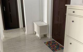 Apartament 2 camere Micro 17 - Poză 3