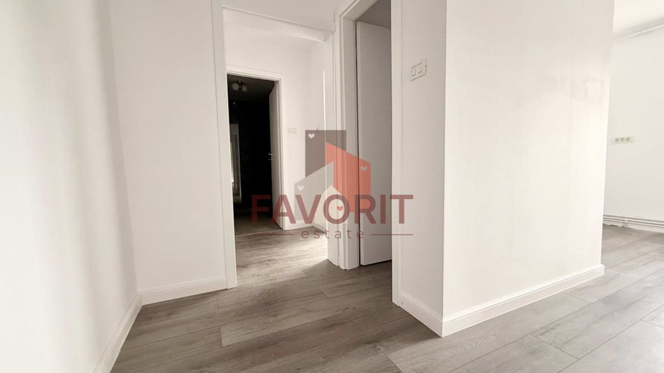 Apartament 2 camere decomandat | 56mp | Renovat Total | Zona Dorobantilor - Poză 9