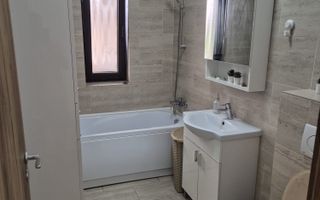 Apartament 2 camere | 2 locuri de parcare | Giroc - Zona Planetelor - Poză 8