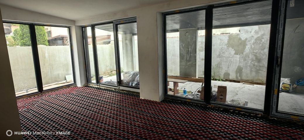 Direct proprietar casa individuala  Barbu Văcărescu - Poză 4