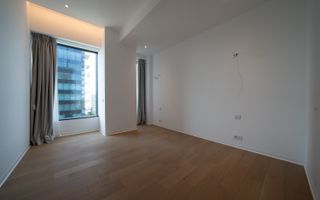 INCHIRIERE 4 CAMERE | ONE ELIADE | ULTRAFINISAT | VEDERE LAC | PARCARE - Poză 11