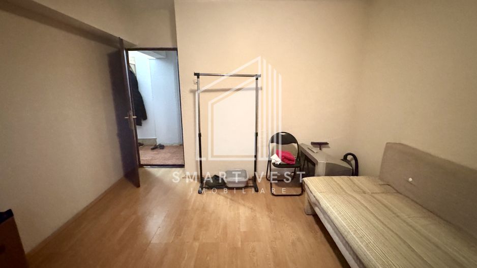 Apartament 2 camere | Etaj 3 cu lift | Zona Soarelui - Poză 14