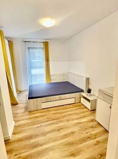 Închiriere 2 Camere Etaj 1, Parcare| Bună Ziua–Bella Vista, Liceul ELF - Poză 5